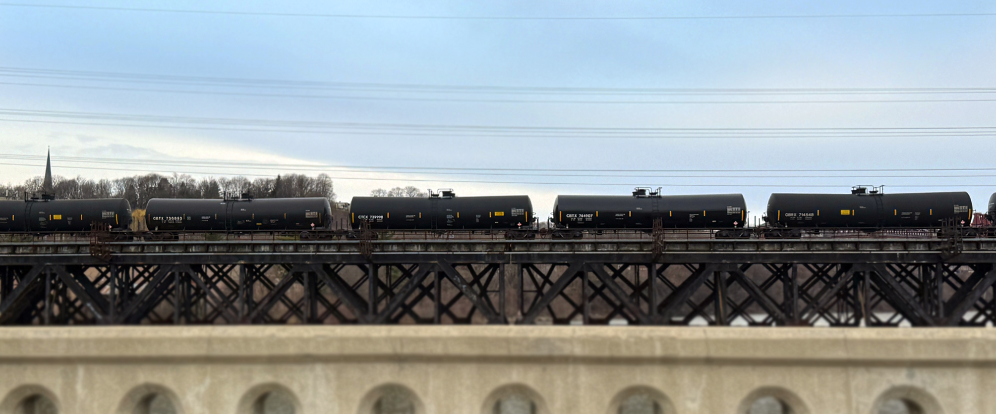 How I Actually Save Money on Gas, Even During Inflation