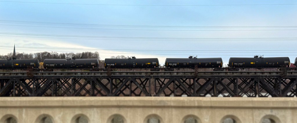 How I Actually Save Money on Gas, Even During&nbsp;Inflation