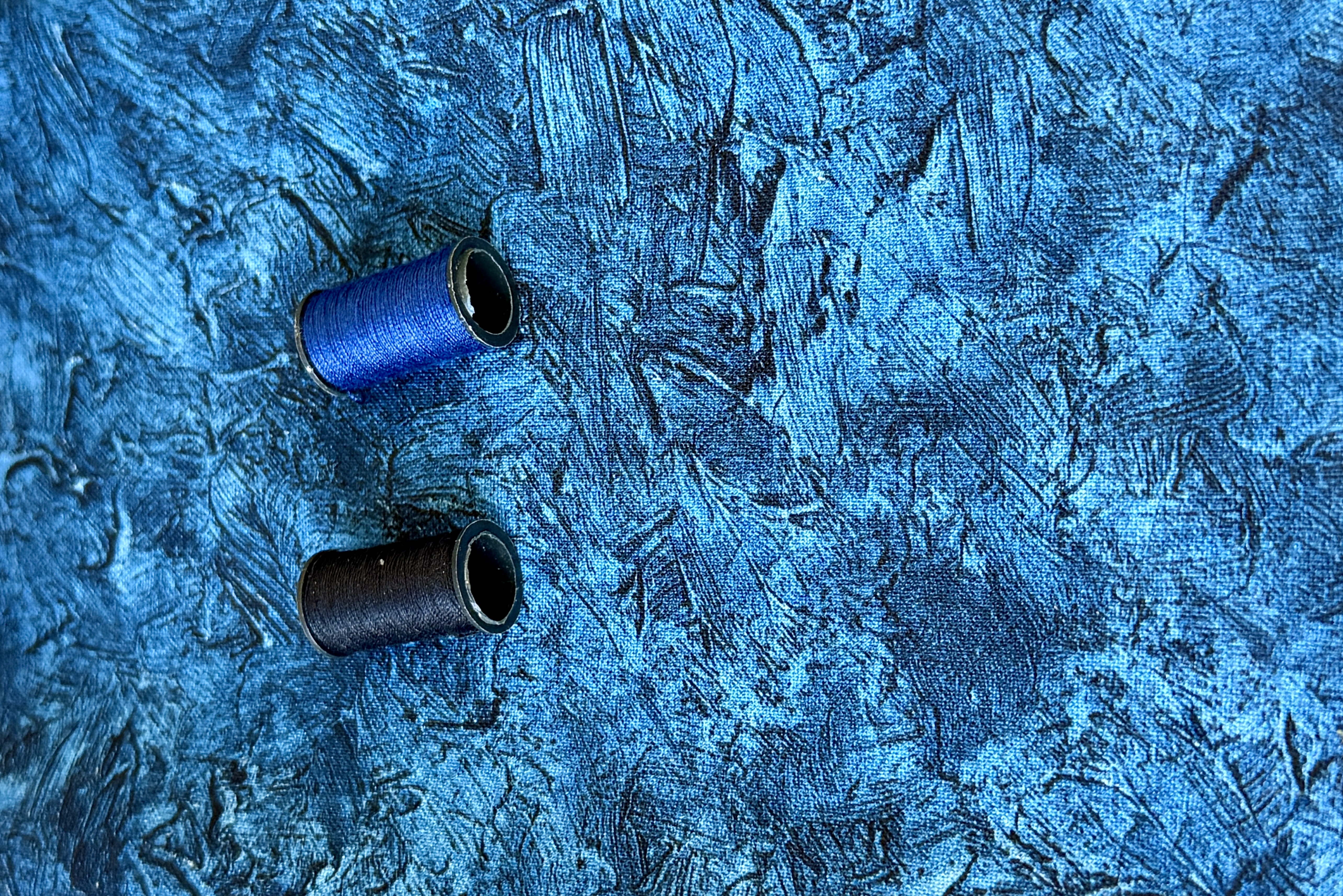 Why the Idea of the Hobby Feels Better Than Actually Doing It