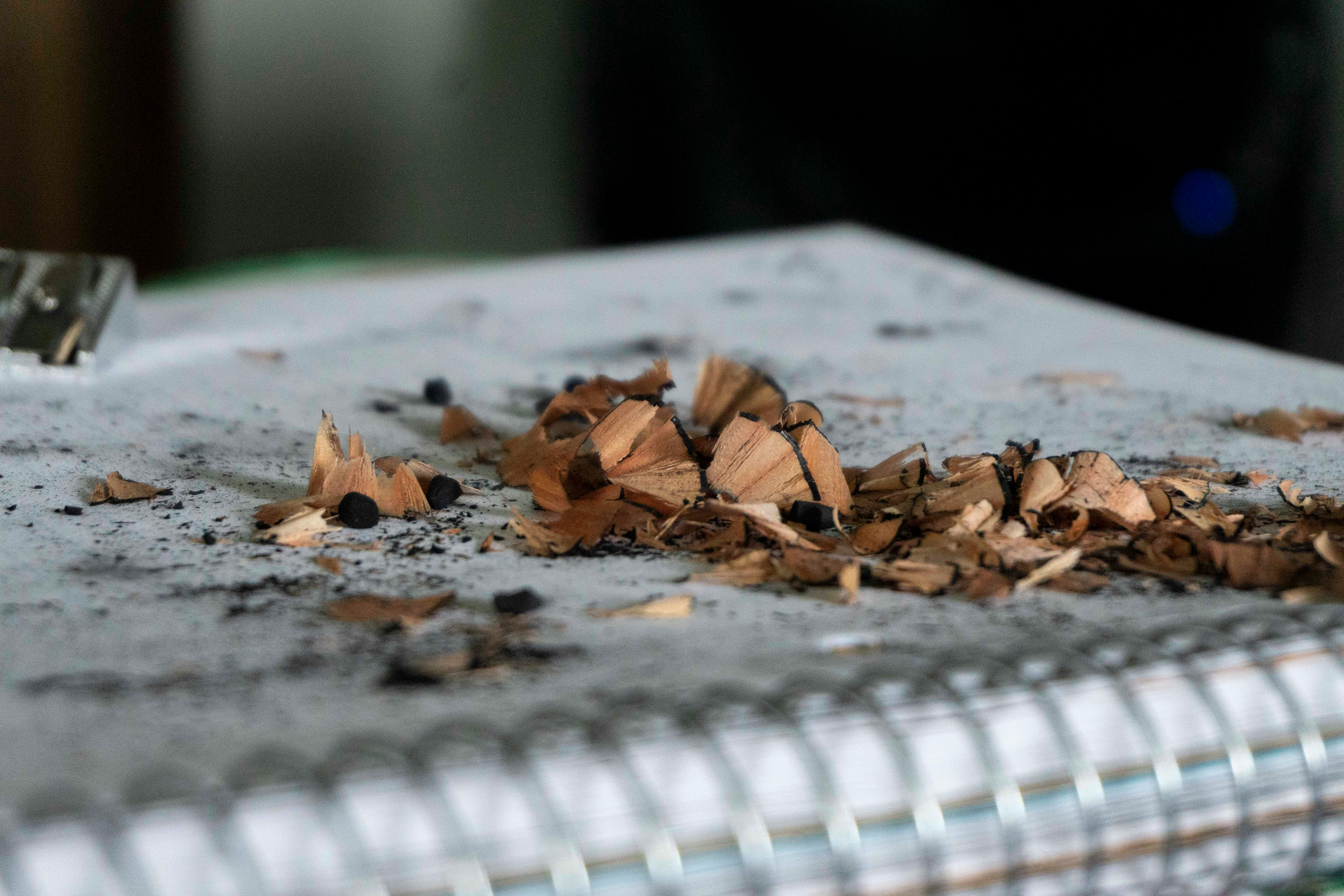 Why the Idea of the Hobby Feels Better Than Actually Doing It